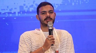 עומר ונקרט, צילום: דוברות לשכת עוה"ד